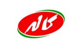 لوگو کاله