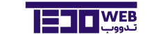 Untitled design