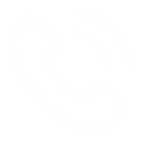 Untitled design (1)