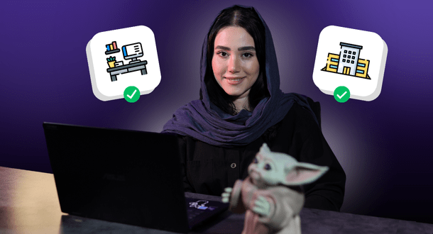 طراحی سایت شرکتی