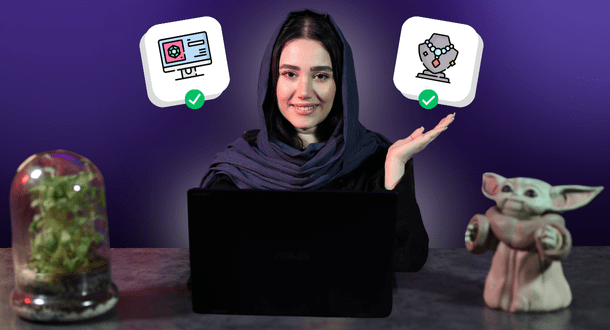 طراحی سایت طلا