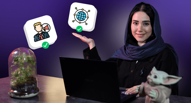 مشاوره سئو 